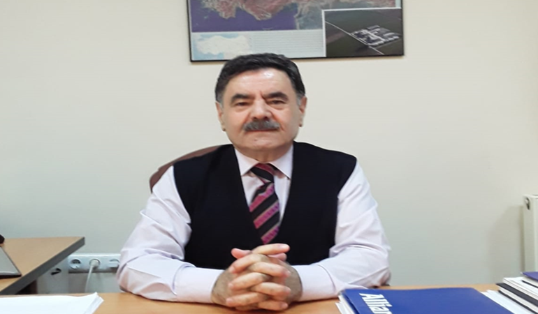 Türkiye'nin en büyük sorunu liyakatsizlik