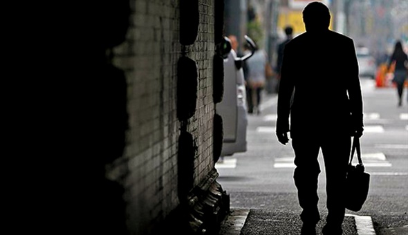 Türkiye'nin en acil sorunu anketi: Çarpıcı sonuçlar!