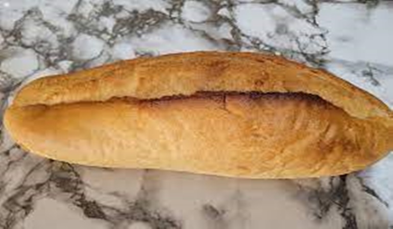 Türkiye'nin geldiği nokta: Eskiden köpeklere verdiğimiz bayat ekmeği şu anda satıyoruz