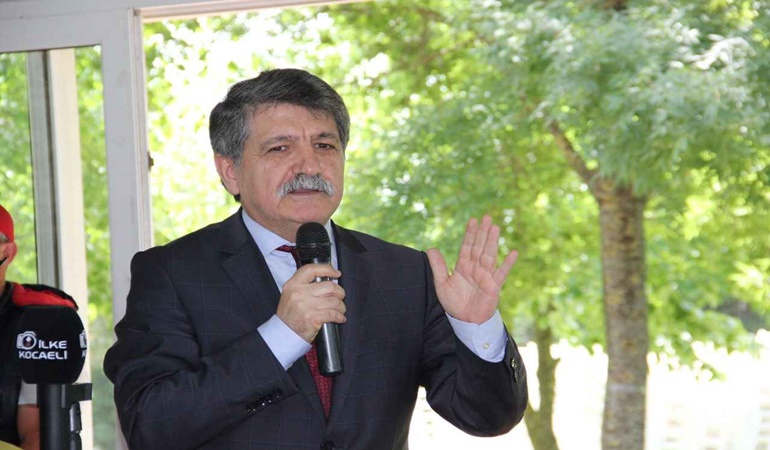 Türkiye’nin serveti yüzde 1’in elinde