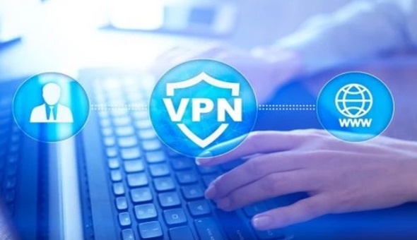 Türkler VPN'e akın ediyor