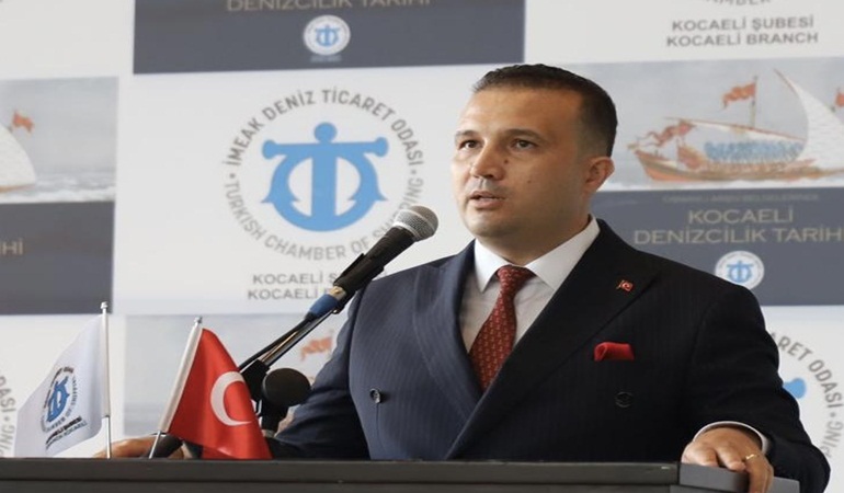 TURMEPA’da Başkan Doğusel güven tazeledi