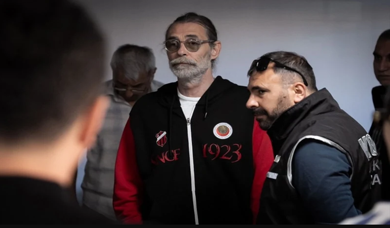 Tutuklama son çare olmaktan çıktı!