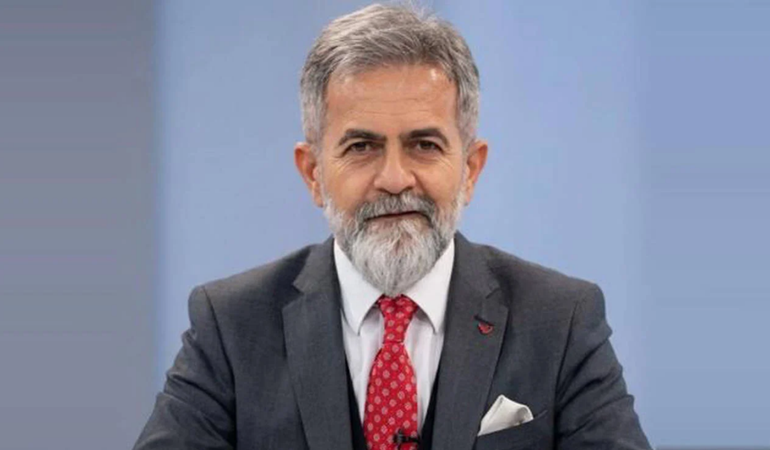 Tutuklanmak bu kadar basit!