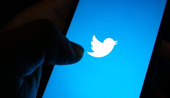 Twitter 2020 ilk yarıyıl raporunu açıkladı