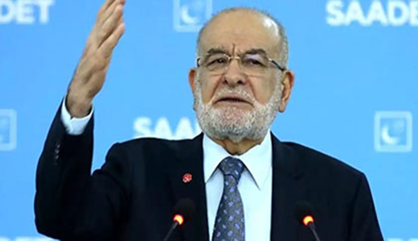 Twitter adliye koridorlarına döndü