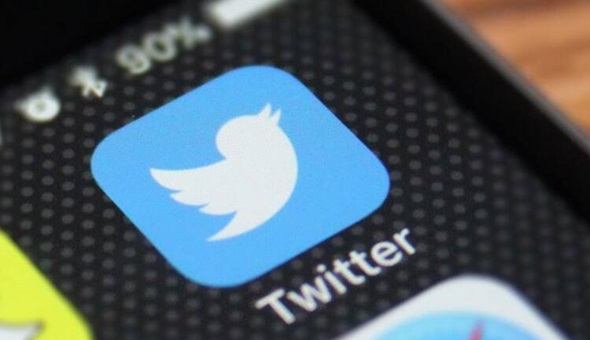 Twitter, hesapların kapatılma gerekçelerini açıkladı 