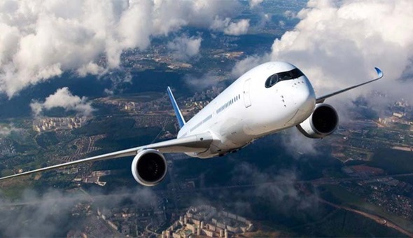 Uçak kazasından Meral Akşener nasıl etkilendi?