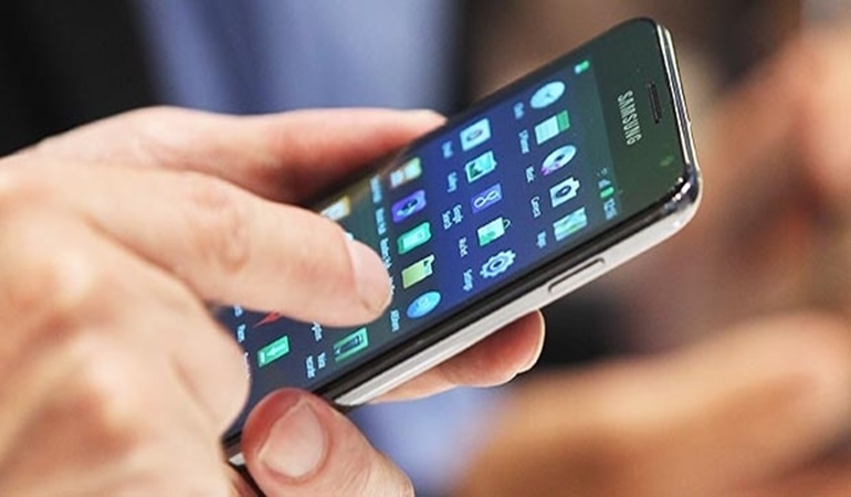 Uçan kuştan da vergi almaya az kaldı!