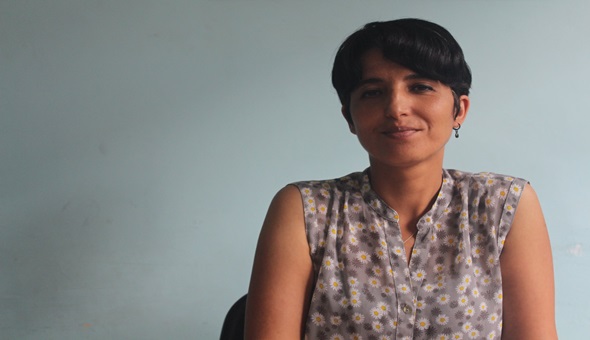 Ücretli izin herkesin hakkı, hükümet derhal adım atmalı!