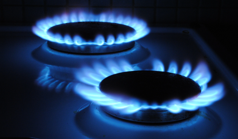 Ücretsiz doğalgaz hakkı o tarihe kadar sürecek