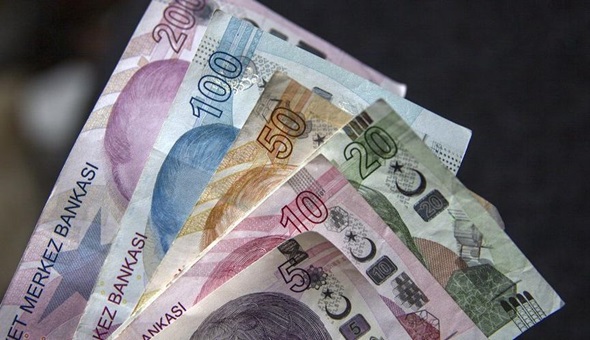 Ücretsiz izne ayrılanlarla ilgili açıklama!