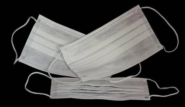 Ücretsiz maskede yeni gelişme! 