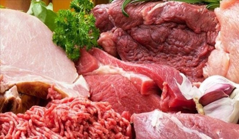 Ucuz et diye buldukları çözüme bakın