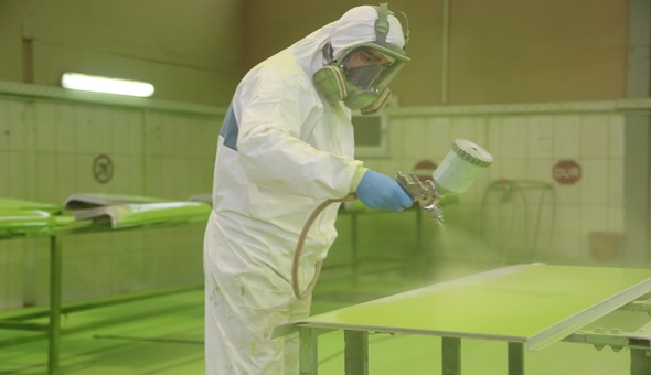 UlaşımPark’tan 3 milyon TL’lik tasarruf