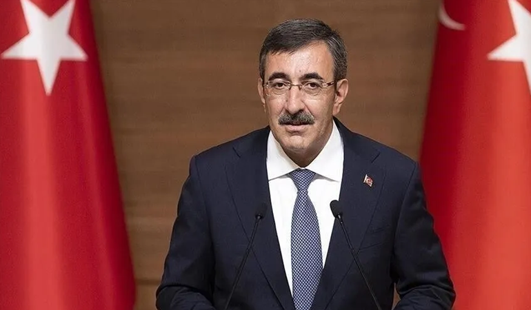 Ulu orta herkesin onurunu, şerefini etkileyecek şekilde itham etmeyin