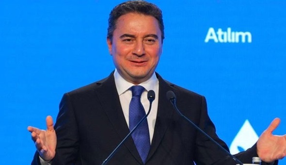 Umarım sonuçlarını hesap etmişlerdir