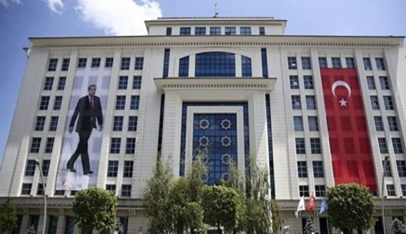 Ünlü anketçi: Milliyetçi söylem kurtarmayacak