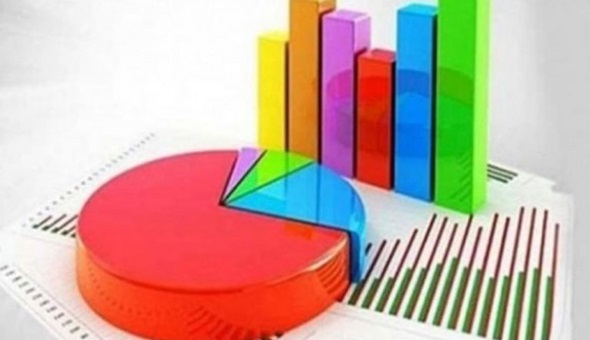 Ünlü anketçiden bomba açıklamalar 