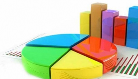 Ünlü anketçiden flaş sözler!