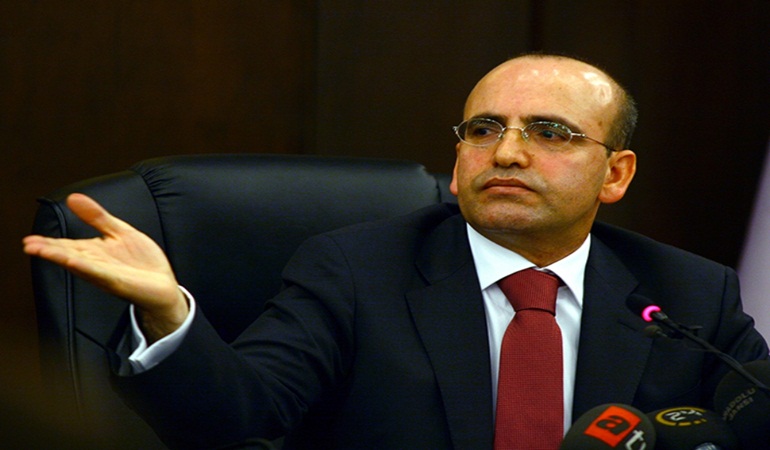 Ünlü ekonomist açıkladı