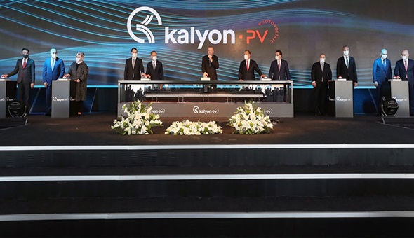 Ünlü ekonomist Erdoğan'ın vereceği müjdeyi açıkladı 