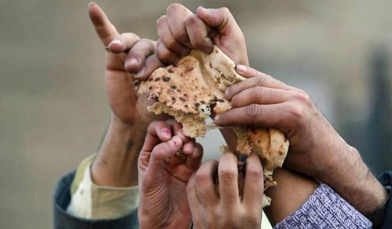 Ünlü ekonomist Selçuk Geçer’den sosyal kriz uyarısı