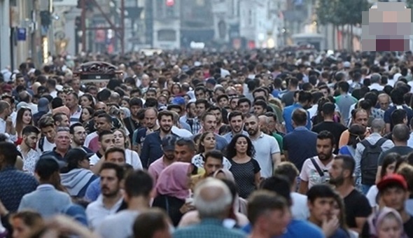 Ünlü ekonomist uyardı: 2 yıl daha sürecek