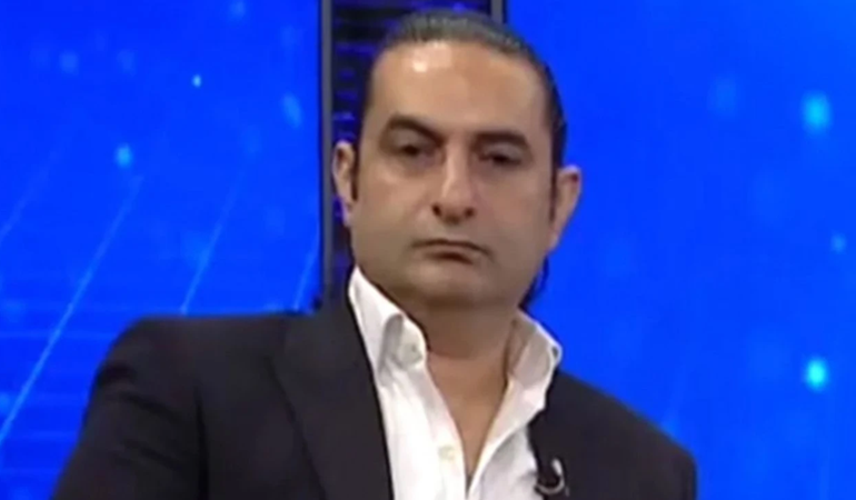 Ünlü ekonomist vatandaşları uyardı!