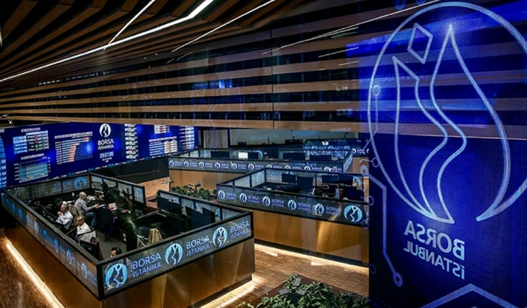 Ünlü ekonomisten bomba iddia