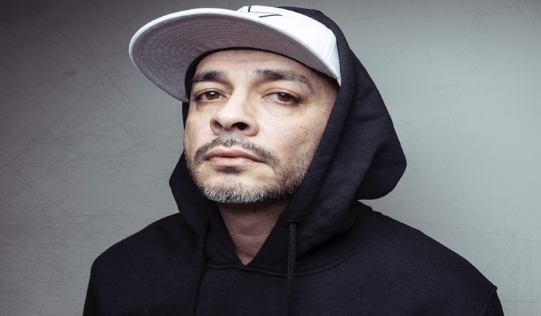 Ünlü rap sanatçısı Ceza İzmit’e konser için gelecek