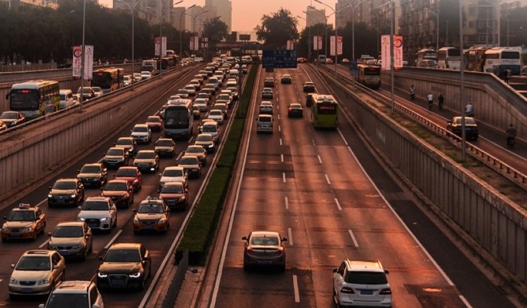 URBAS, 282 bin 500 kâğıt tasarrufu sağladı