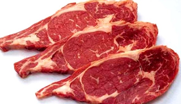 Üreticide 39 lira, kasapta 79 lira 