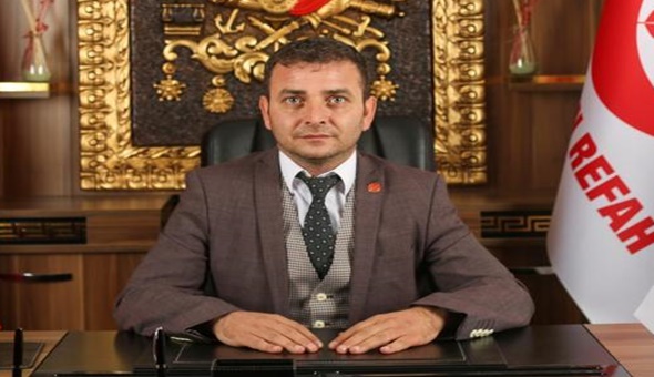 Üretim yapmayan kurumlar vergi rekortmeni