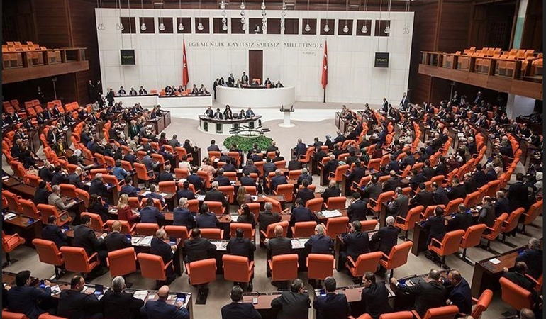 Utanmadan, sıkılmadan sahtekarlık yapmışlar