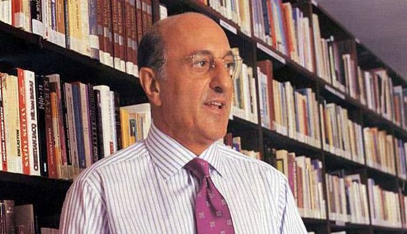 Uyan ey gözlerim gafletten uyan