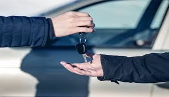 Uymayanlara para cezası var