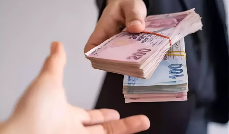 Uzmanlar asgari ücrette bu rakamda buluştu!