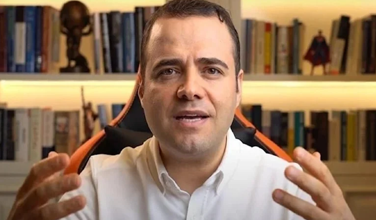 Üzülerek söylüyorum, çok pahalıya patlayacak