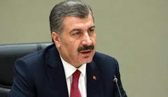 Uzun bir aradan sonra bir ilk yaşandı