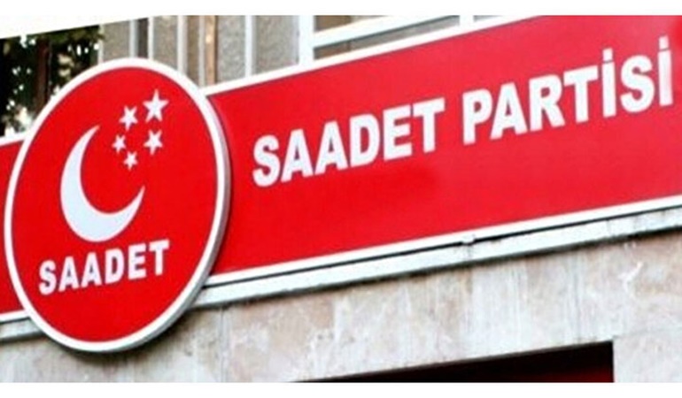 Vah Kocaeli’m vah!