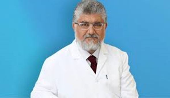 Vahim iddia: Türkiye’de gerçek vaka sayısı 1 milyon! 