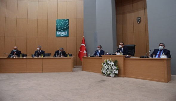 Vaka artışlarını sadece kafe ve restoranlara bağlamak doğru değil