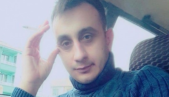 Van'daki çığ felaketinden bir acı haber daha 