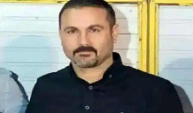 Van’dan ekmek parası için geldiği Gölcük’te inşaattan düşerek öldü