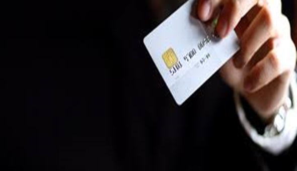 Varımız yoğumuz bir çipli kartta olacak 