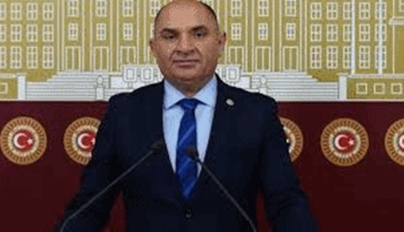 Varlık Fonu araştırılsın