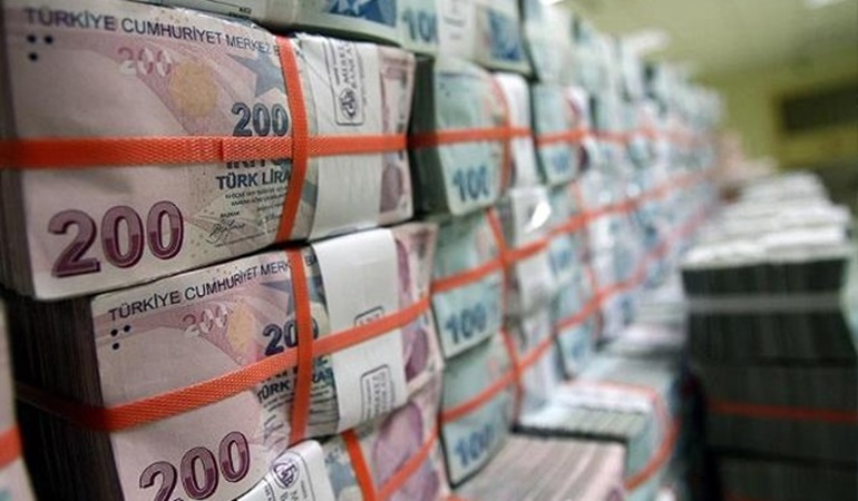 Varlık Fonu, milletin malını yağma fonuna döndü!