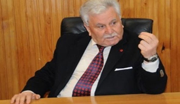 Vatandaş AKP hükümetinin selasını verdi