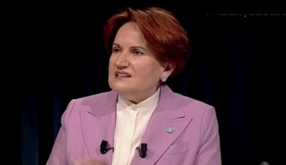 Vatandaş artık inanmıyor